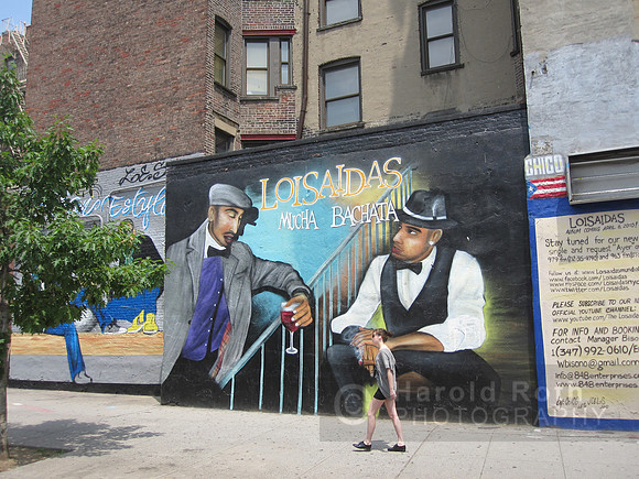 houston_mural11_hr