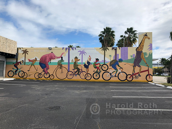Florida