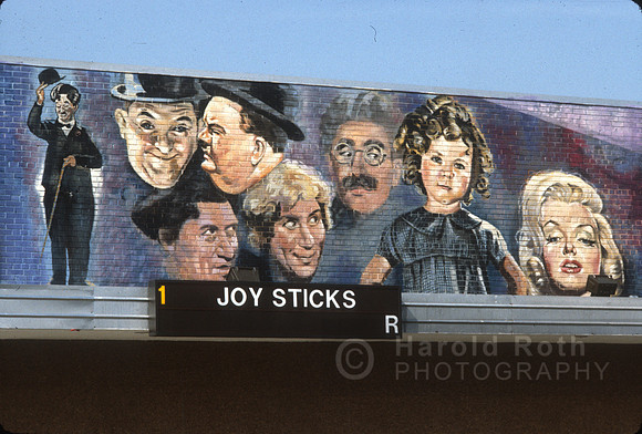 joy_sticks_mural