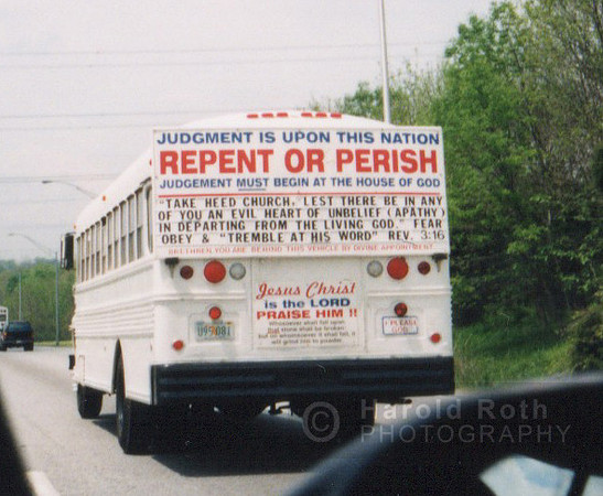 repent_or_perish