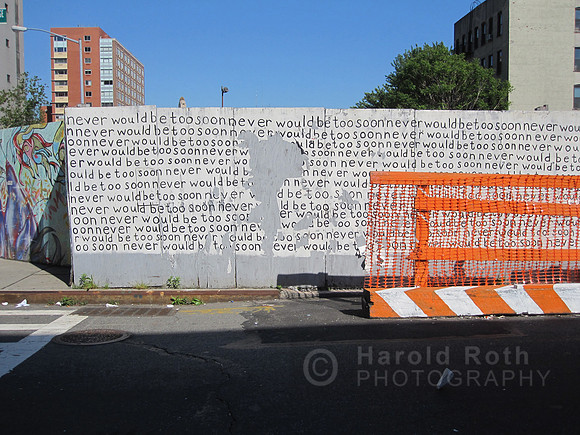 never_mural01_hr