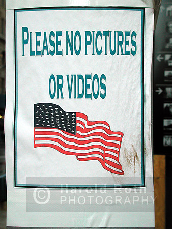 wtc_no_pictures_01