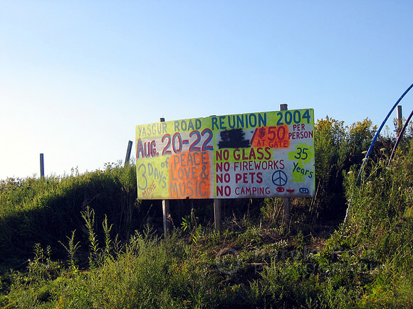 woodstock_35yrs01_hr