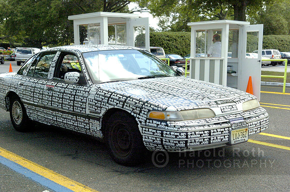9-11_car01_hr