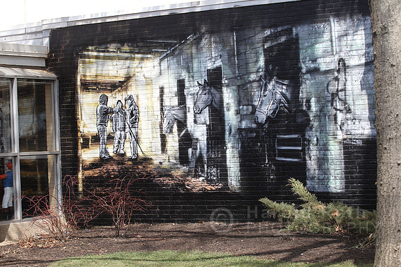 aqueduct_mural01_dk