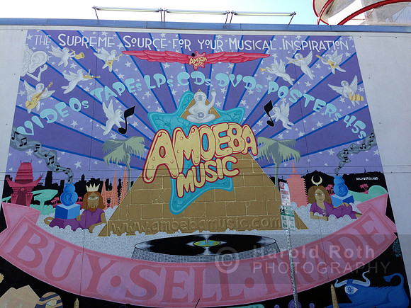 ameoba_music01