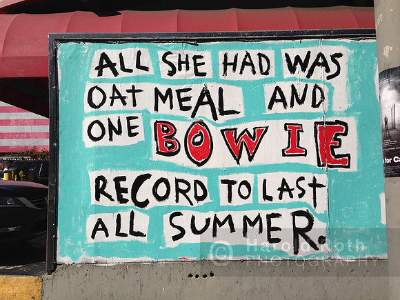 bowie_mural01