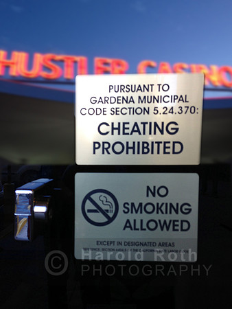 cheating_prohibited