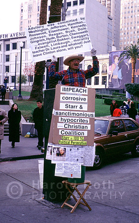 clintonposter01