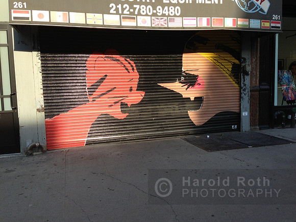 christie_street01