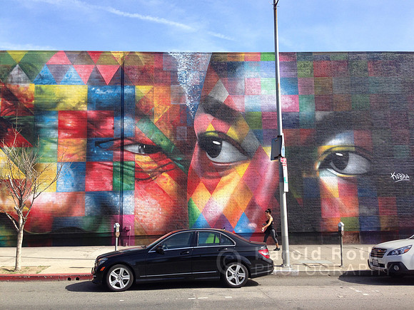 fairfax_mural03_hr