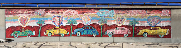 car_mural_101_01