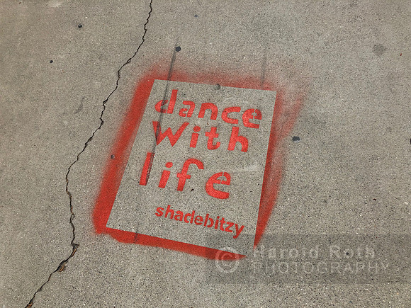 dance_with Life01_hr