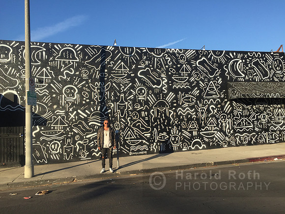 fairfax_mural03