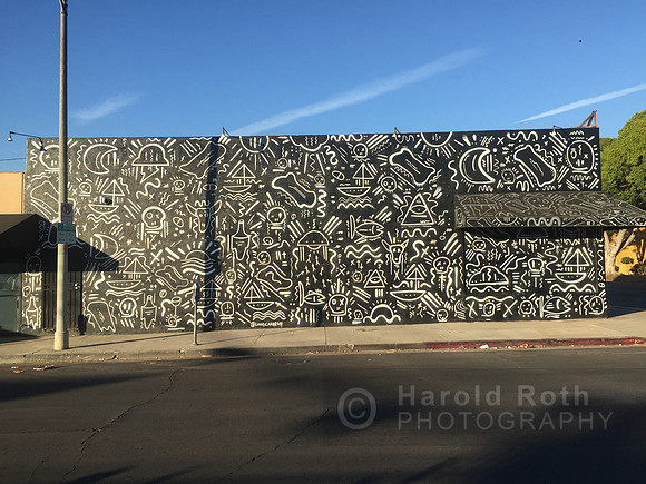 fairfax_mural04