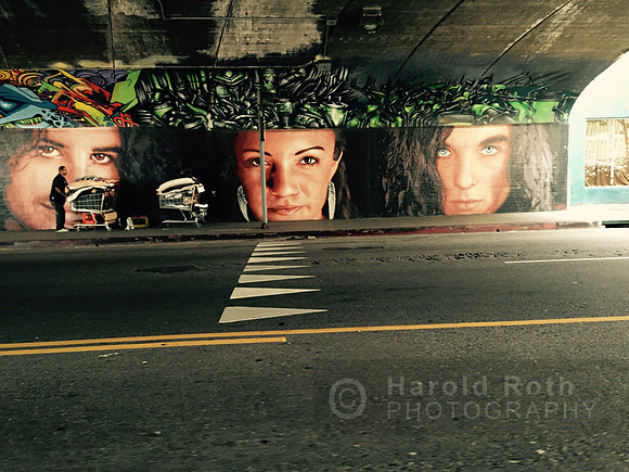 glendale_blvd_mural01_hr
