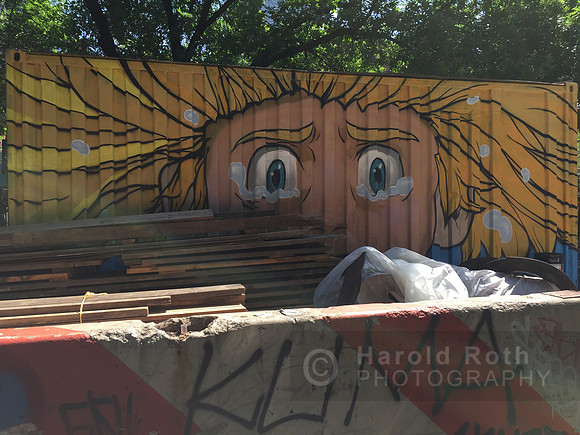 houston_construction_mural