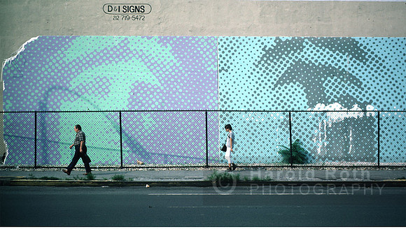 houston_mural_houston02