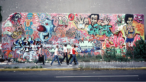 houston_mural_houston03