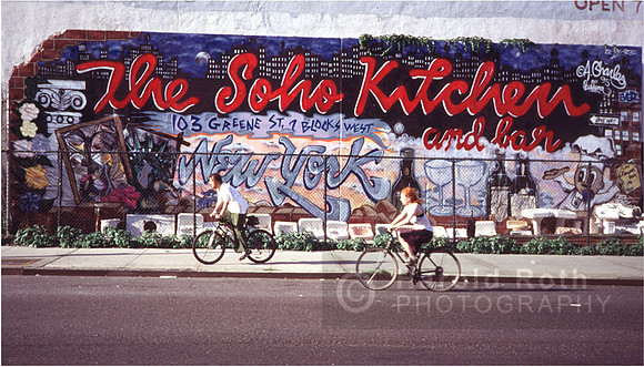 houston_mural_houston06