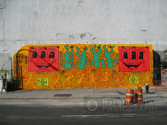 houston_mural15