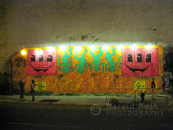 houston_mural25_hr