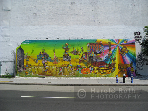 houston_mural27_hr