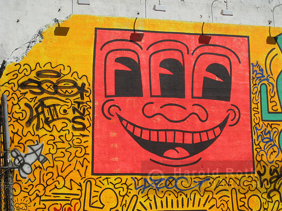 houston_mural26_hr