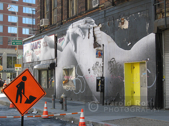 houston_mural35_hr