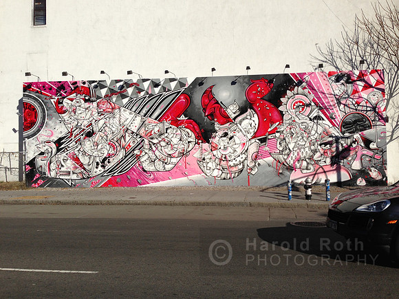 houston_street_0700