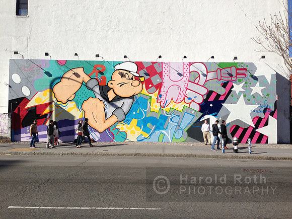 houston_street_1458