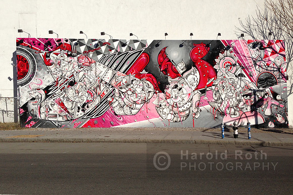 houston_street_mural_1.2013