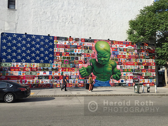 houston_street_mural_30