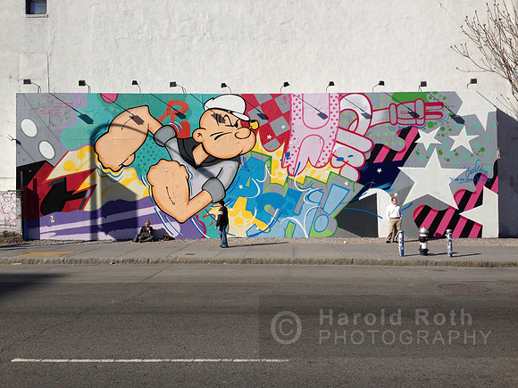houston_street_mural101_hr