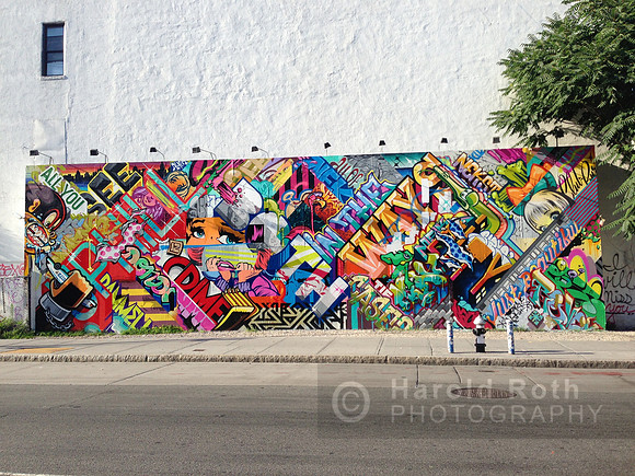 houston_street_mural100_hr