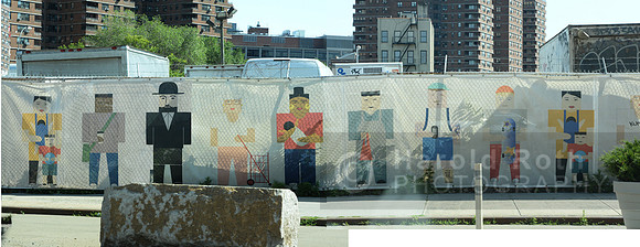 houston_street_fence_mural