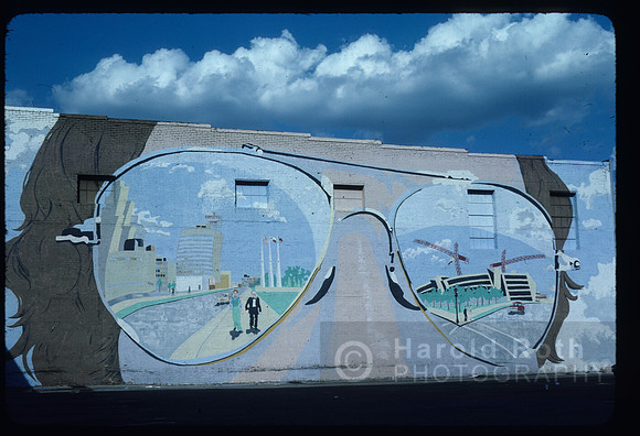 dallas_mural