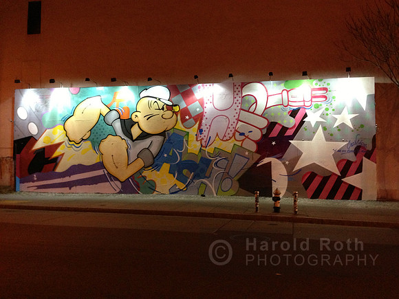 houston_street_mural102_hr