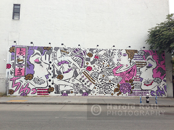 houston_street_mural104_hr