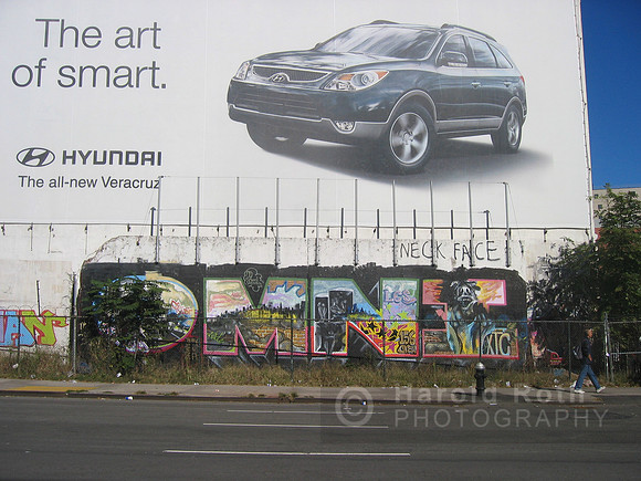 houstonmural