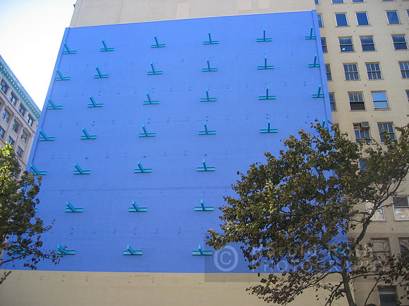 houstonstreetart01