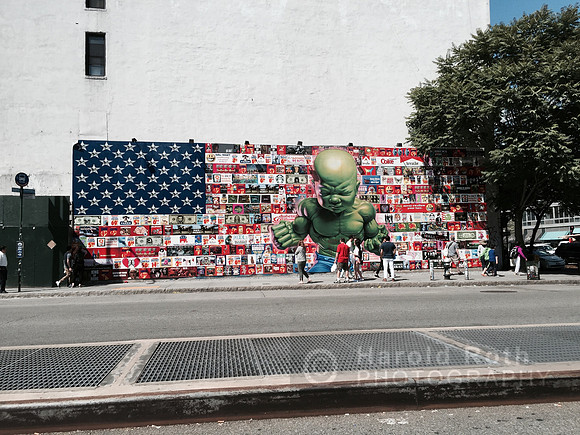 houston_street_mural105_hr
