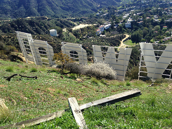 hollywood_sign10