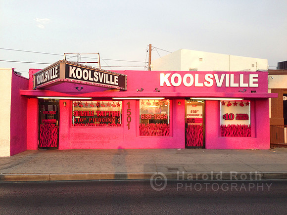 koolsville01