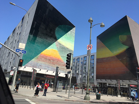 koreatoen_mural01