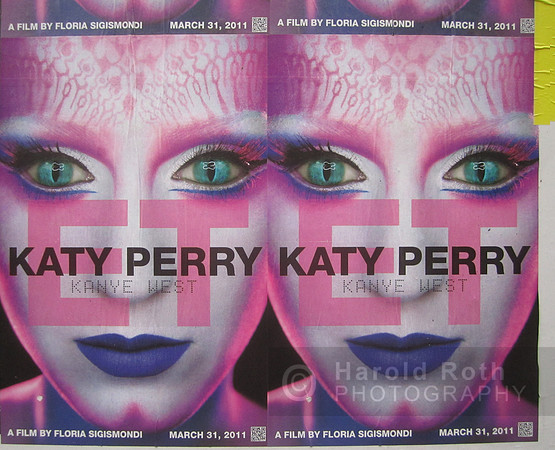 katy_perry01_hr