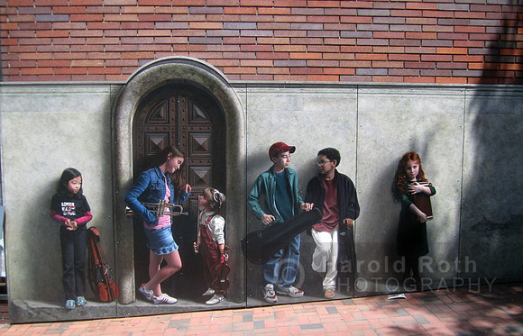kids_mural01_hr