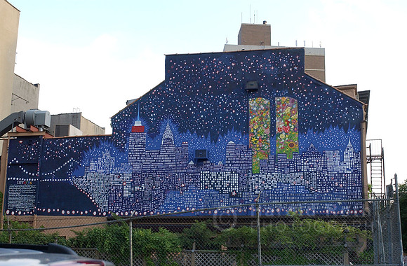 mural_13th_bowery_hr