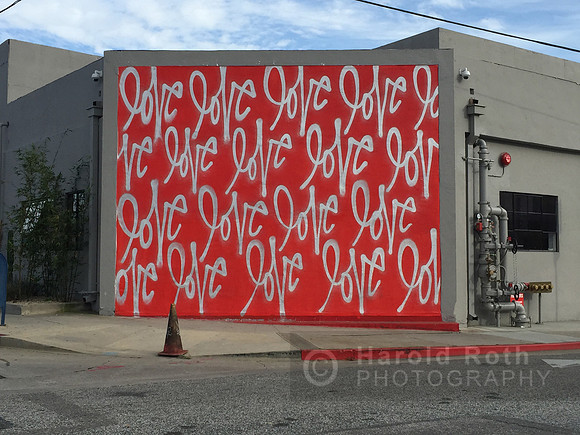 love_mural01