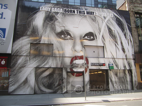lady_ga_ga_mural01_hr